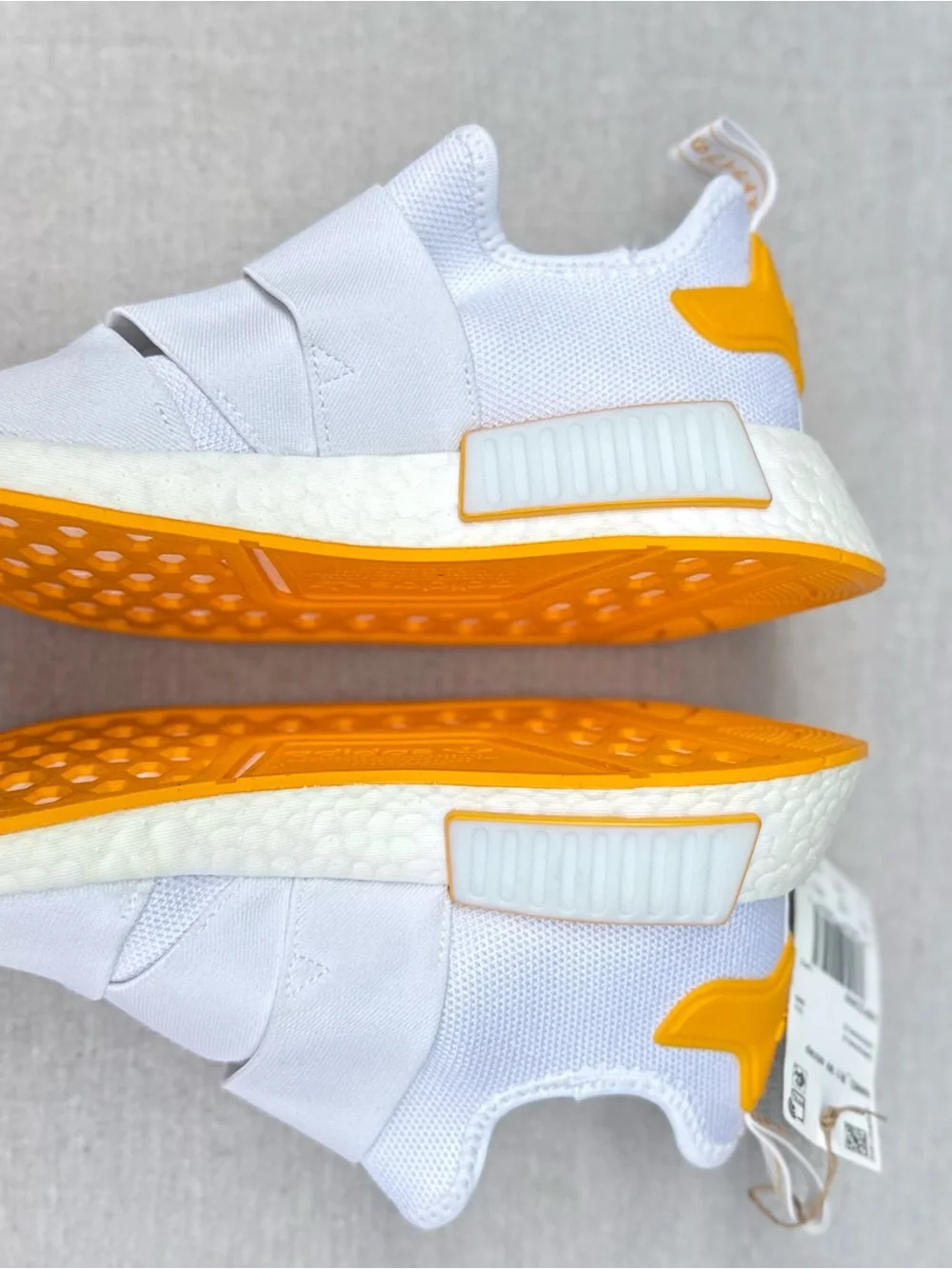 adidas sporty womens